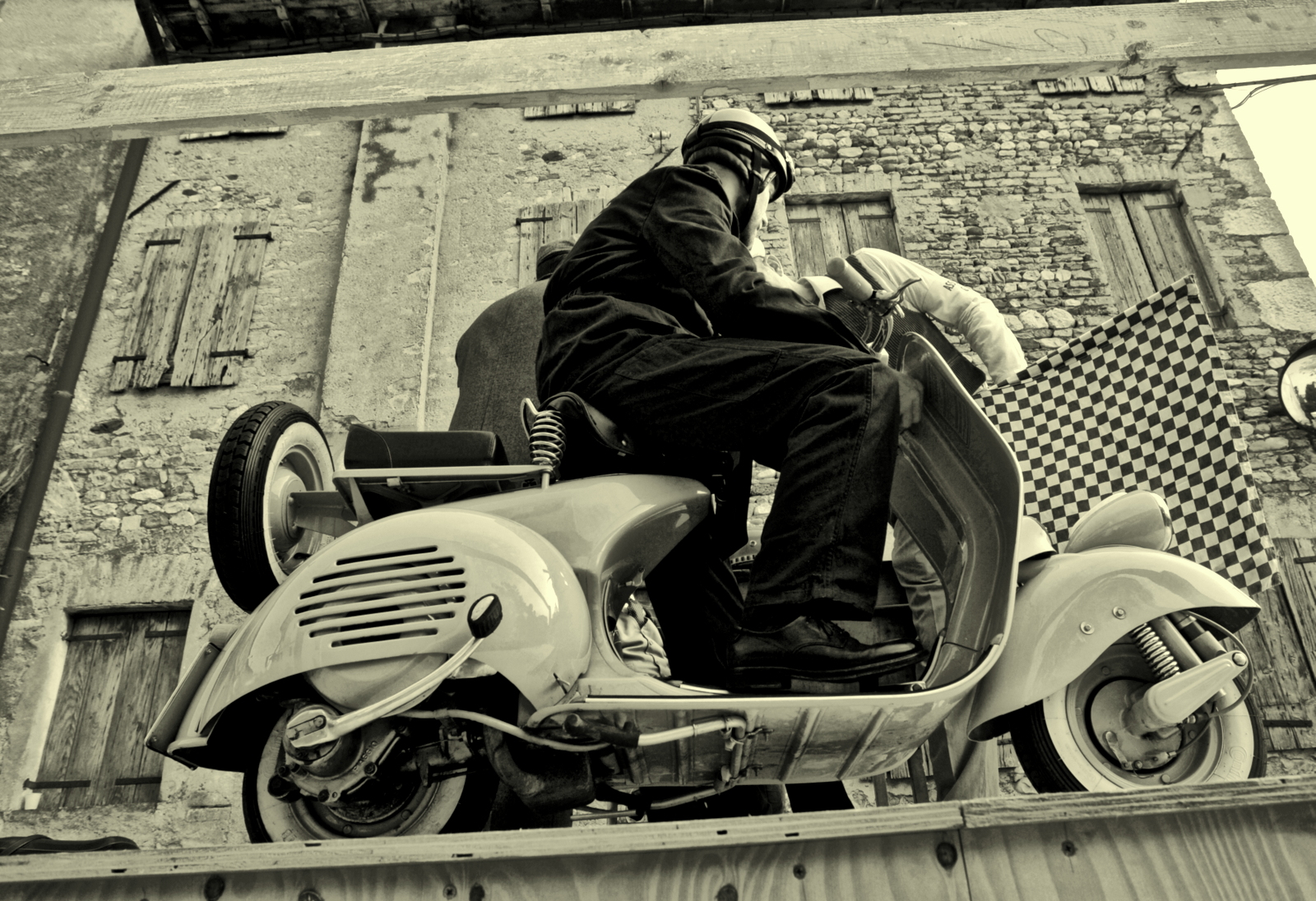 Untitled Photo...