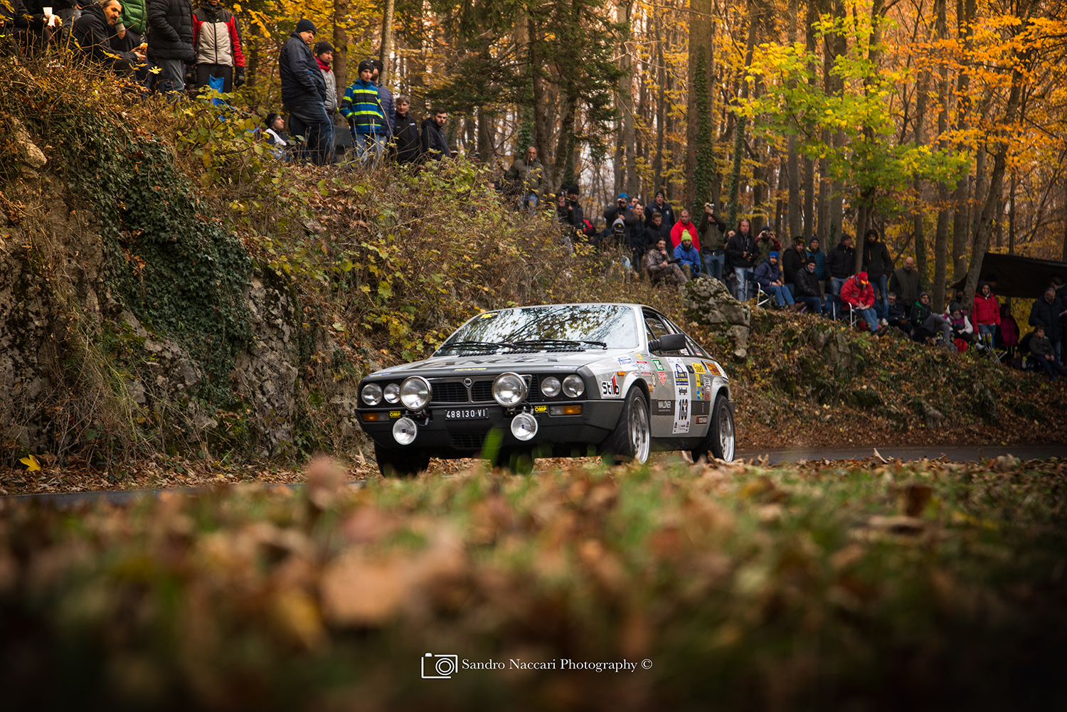 rally valpantena 2017...