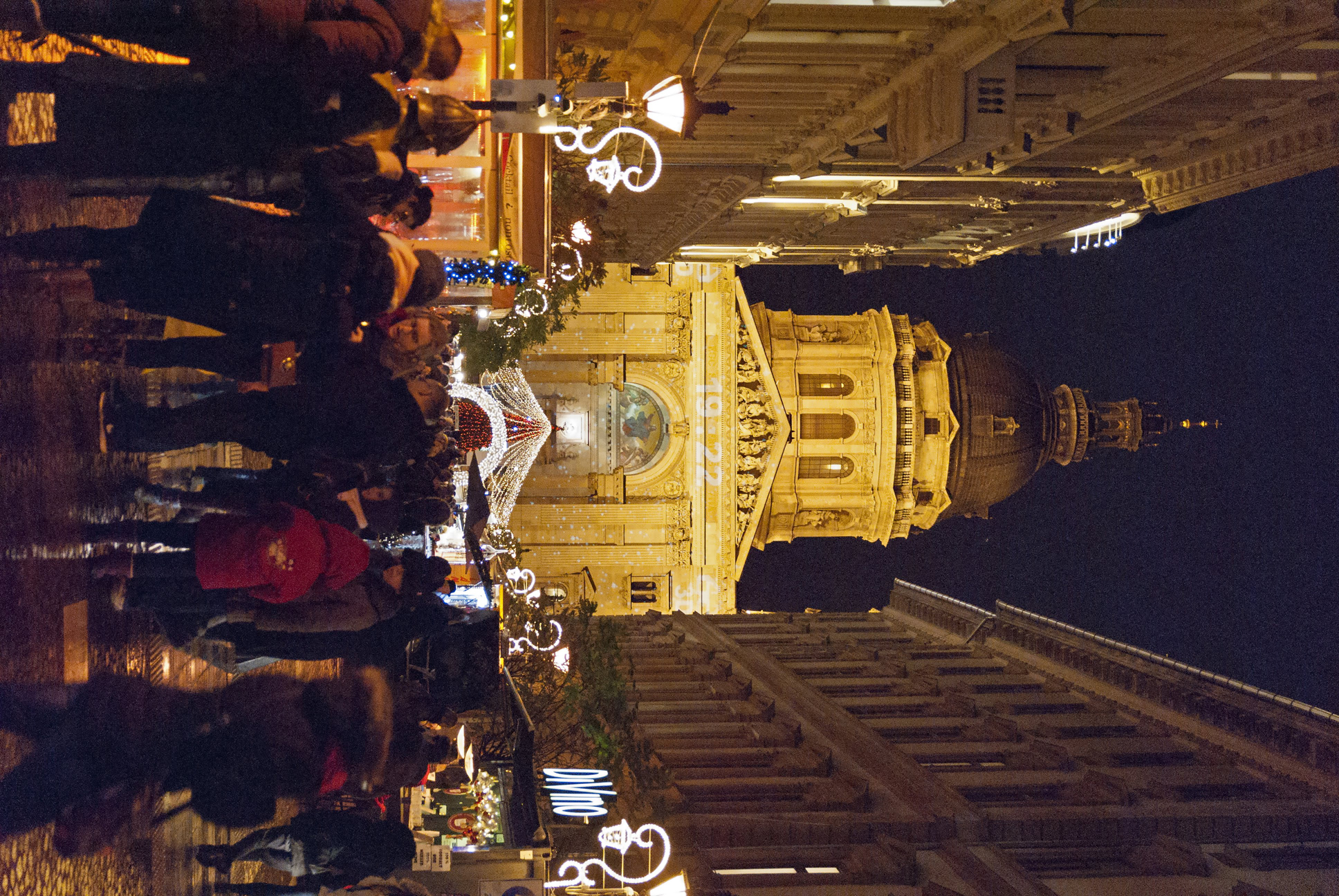 St. Stephen 2...