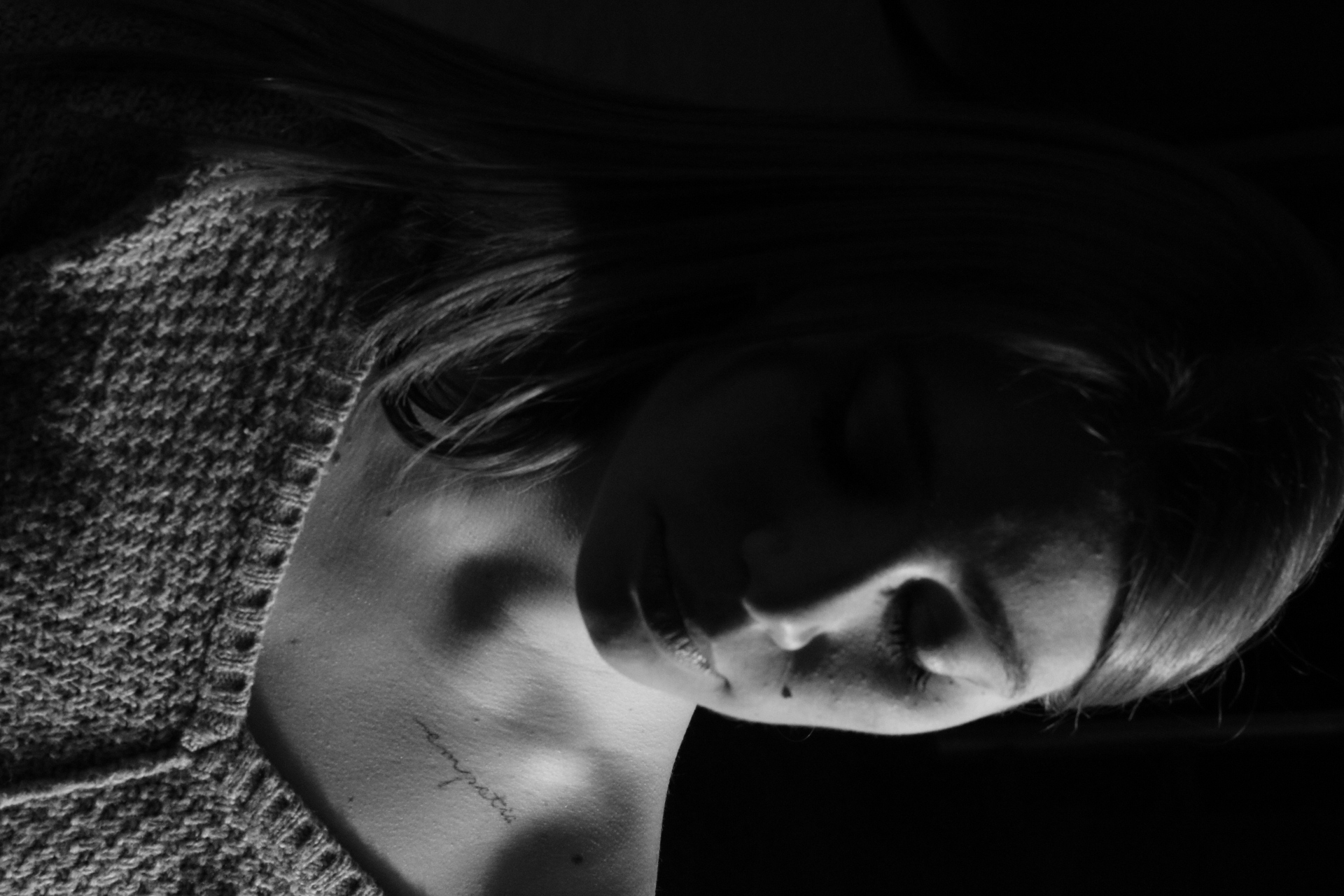 Untitled Photo...