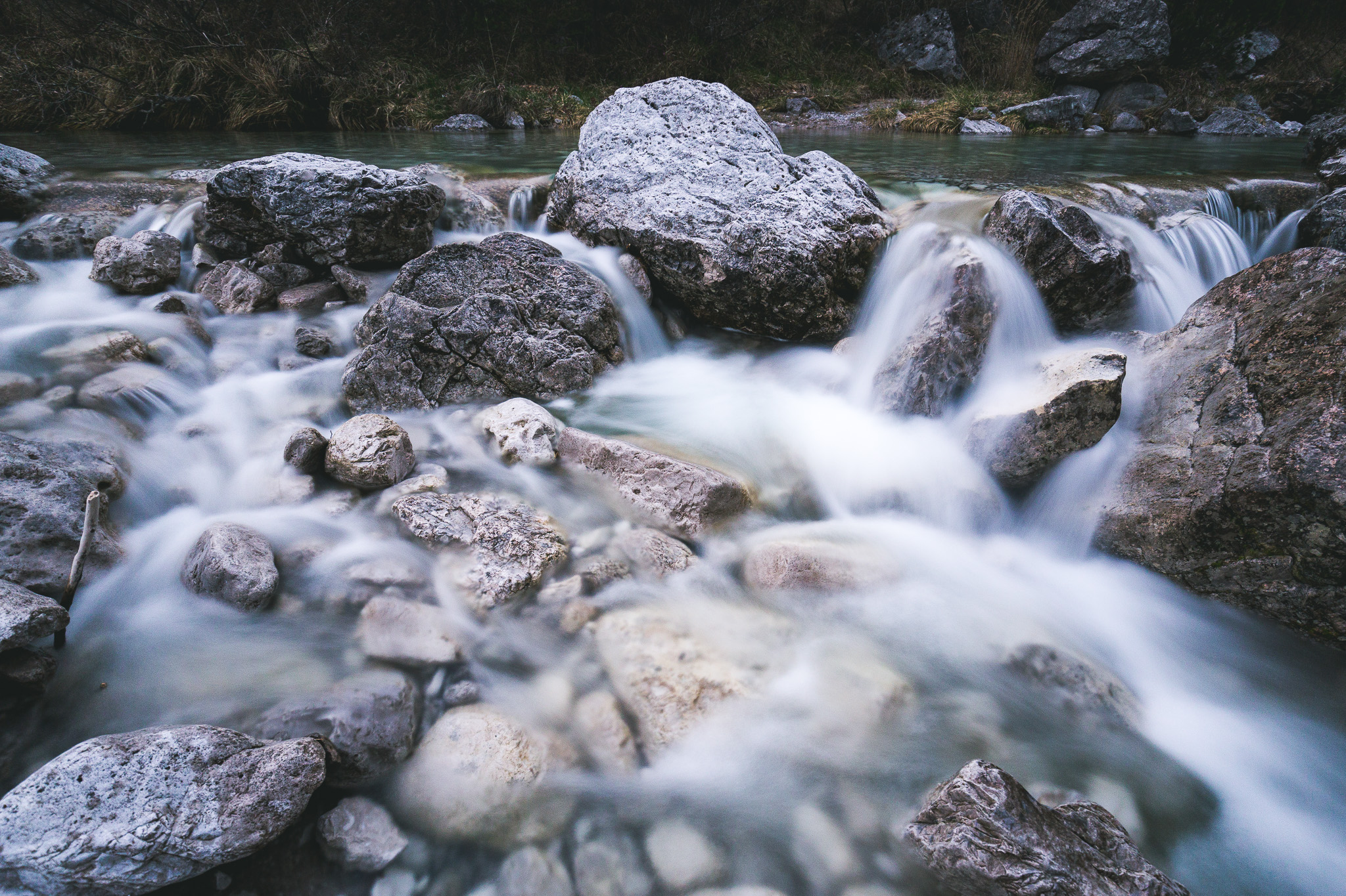 Untitled Photo...