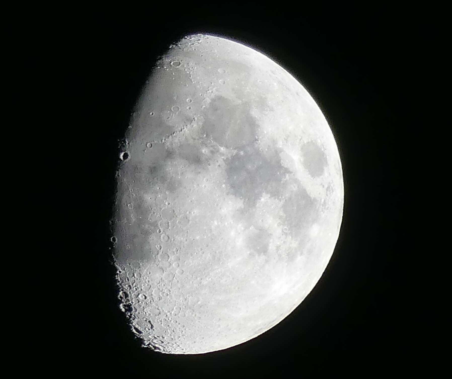 Moon/Moon ...