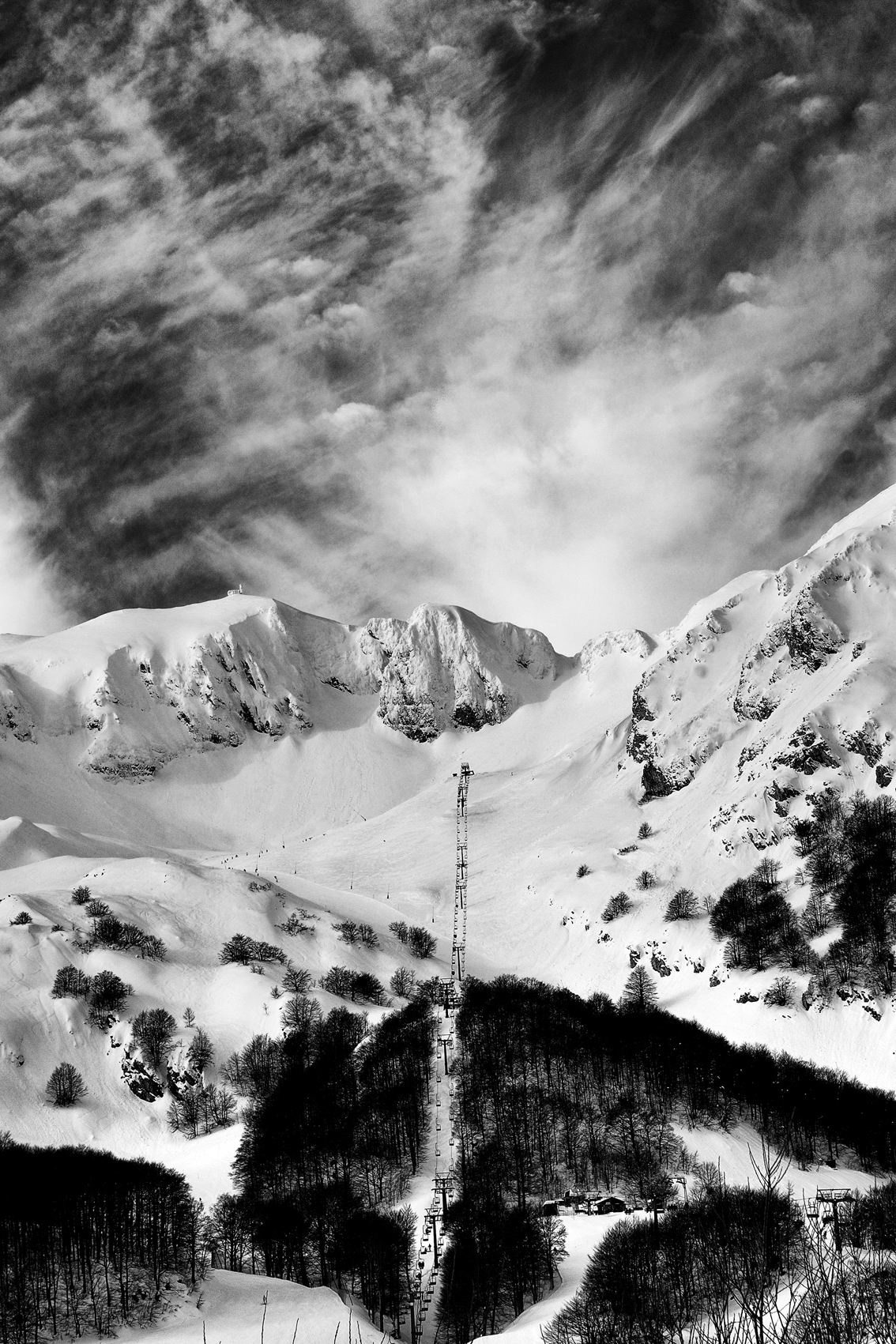 Campitello Matese (cb)...