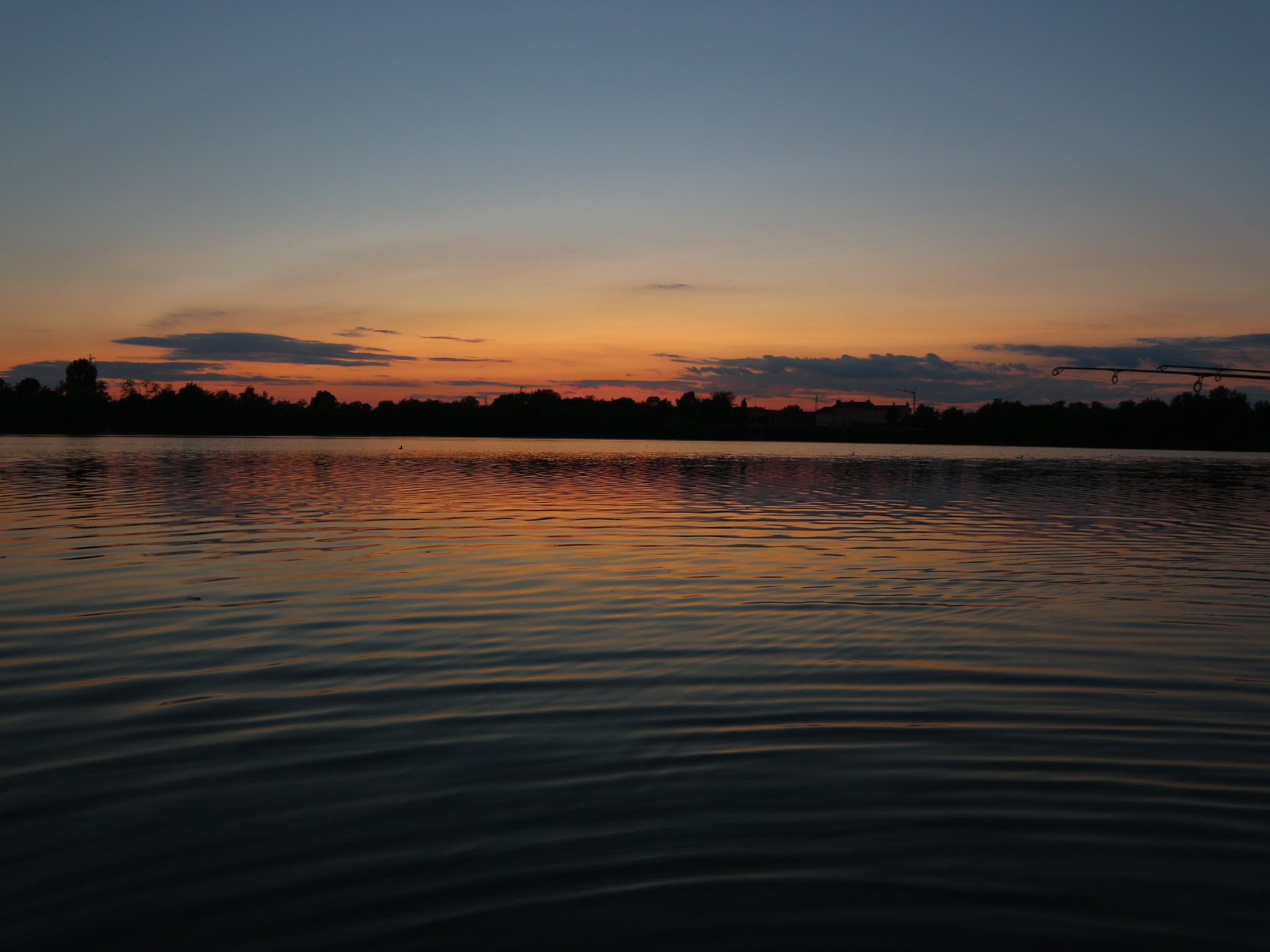 Untitled Photo...
