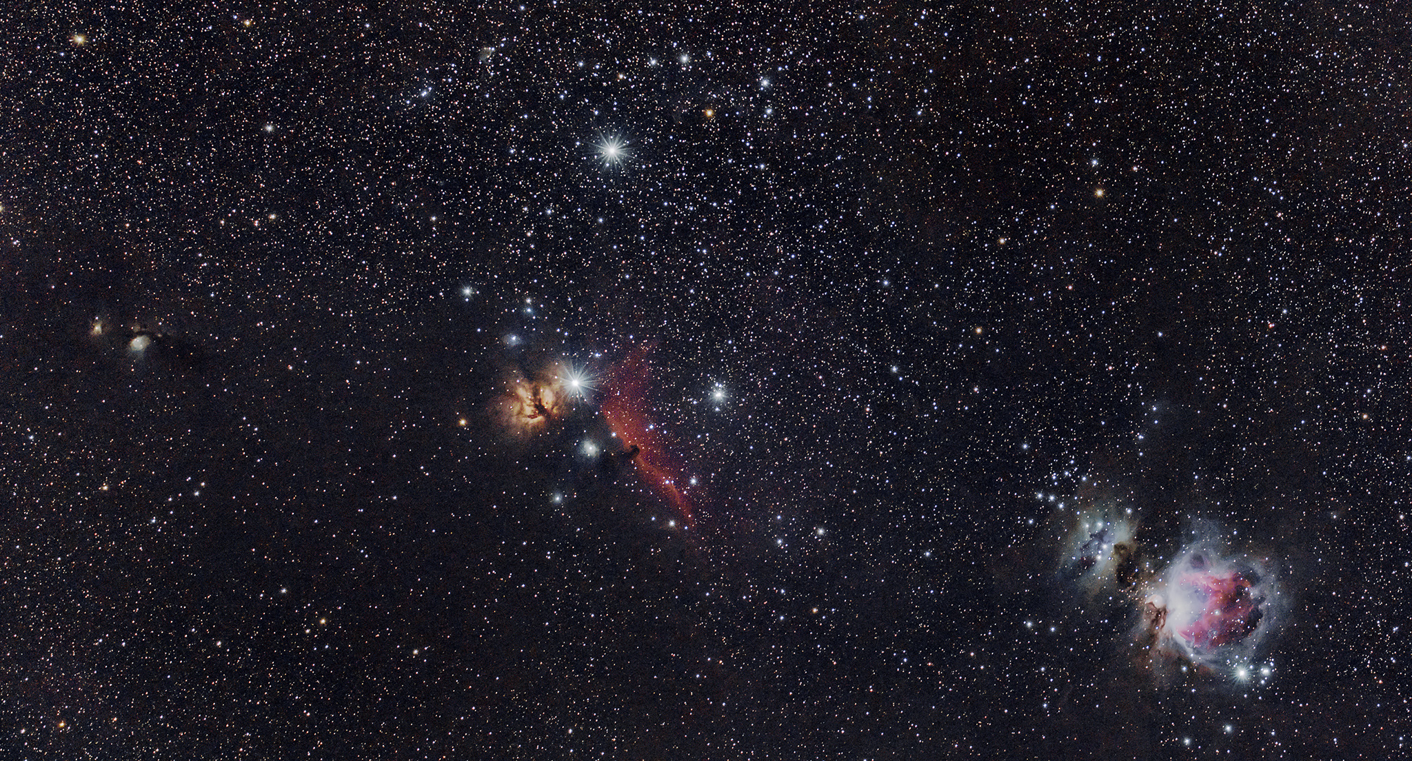 Orion (large view)...