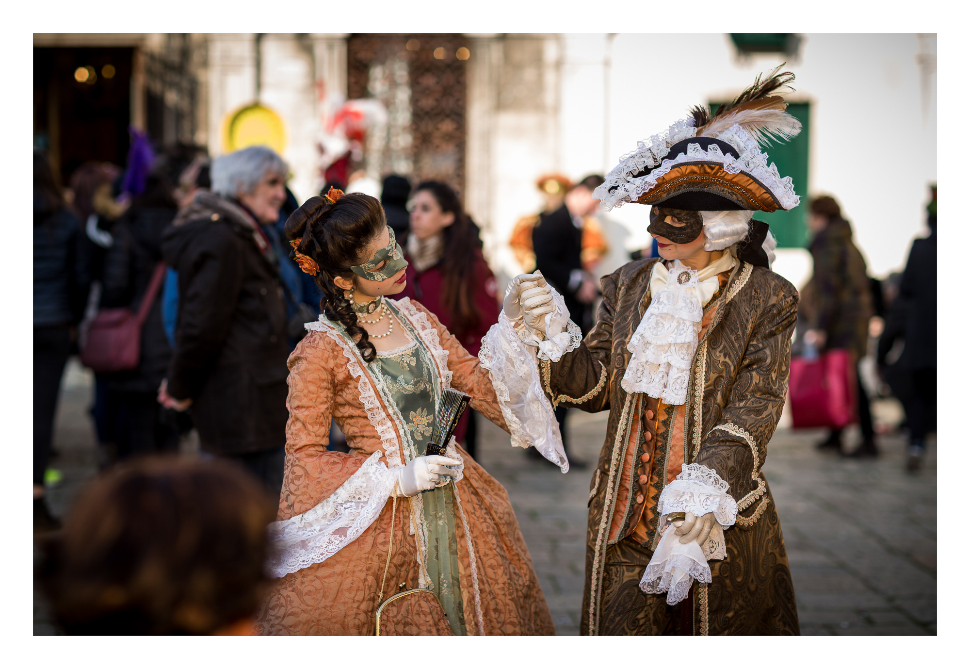 Carnevale_Venezia_7...