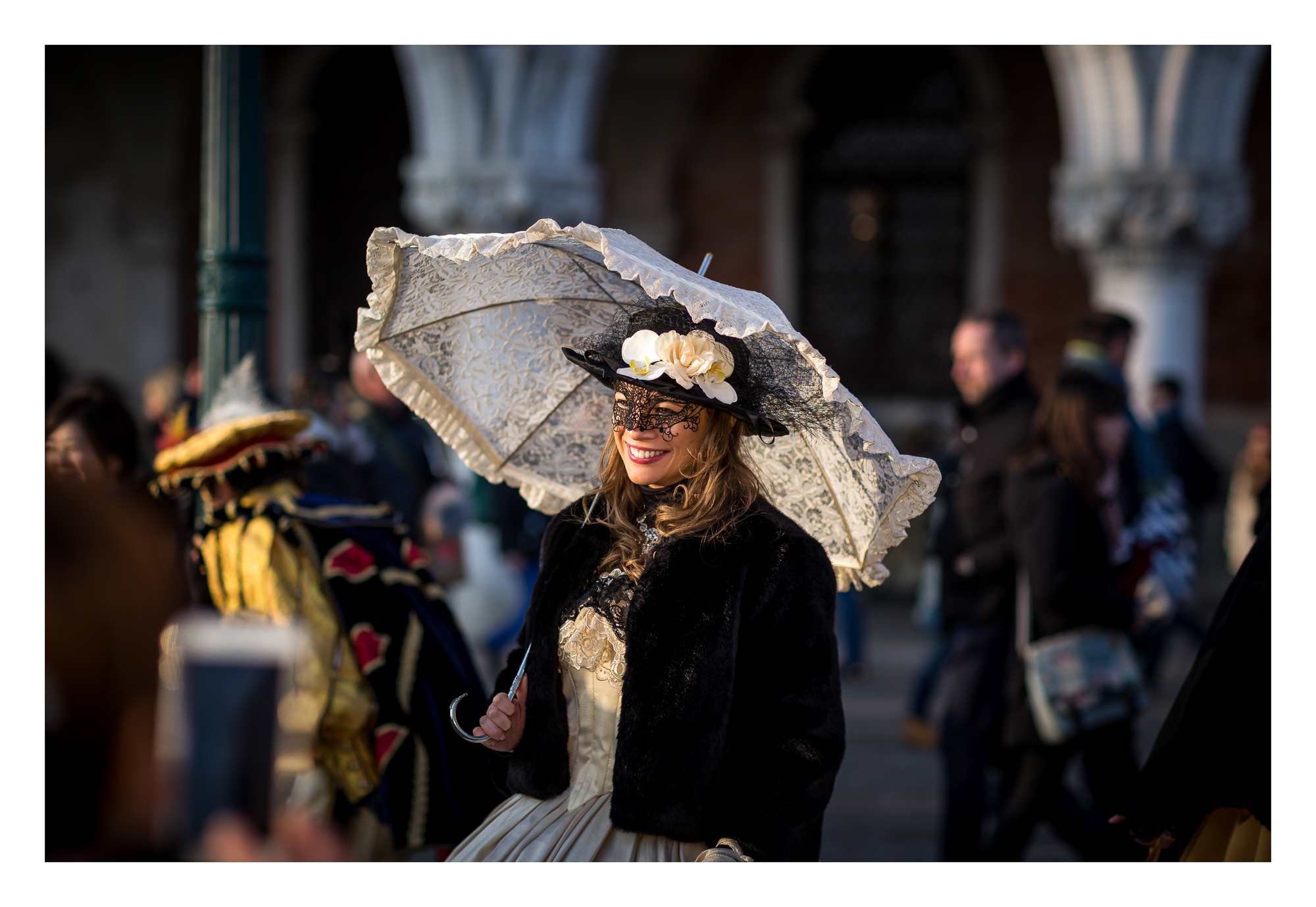 Carnevale_Venezia_10...