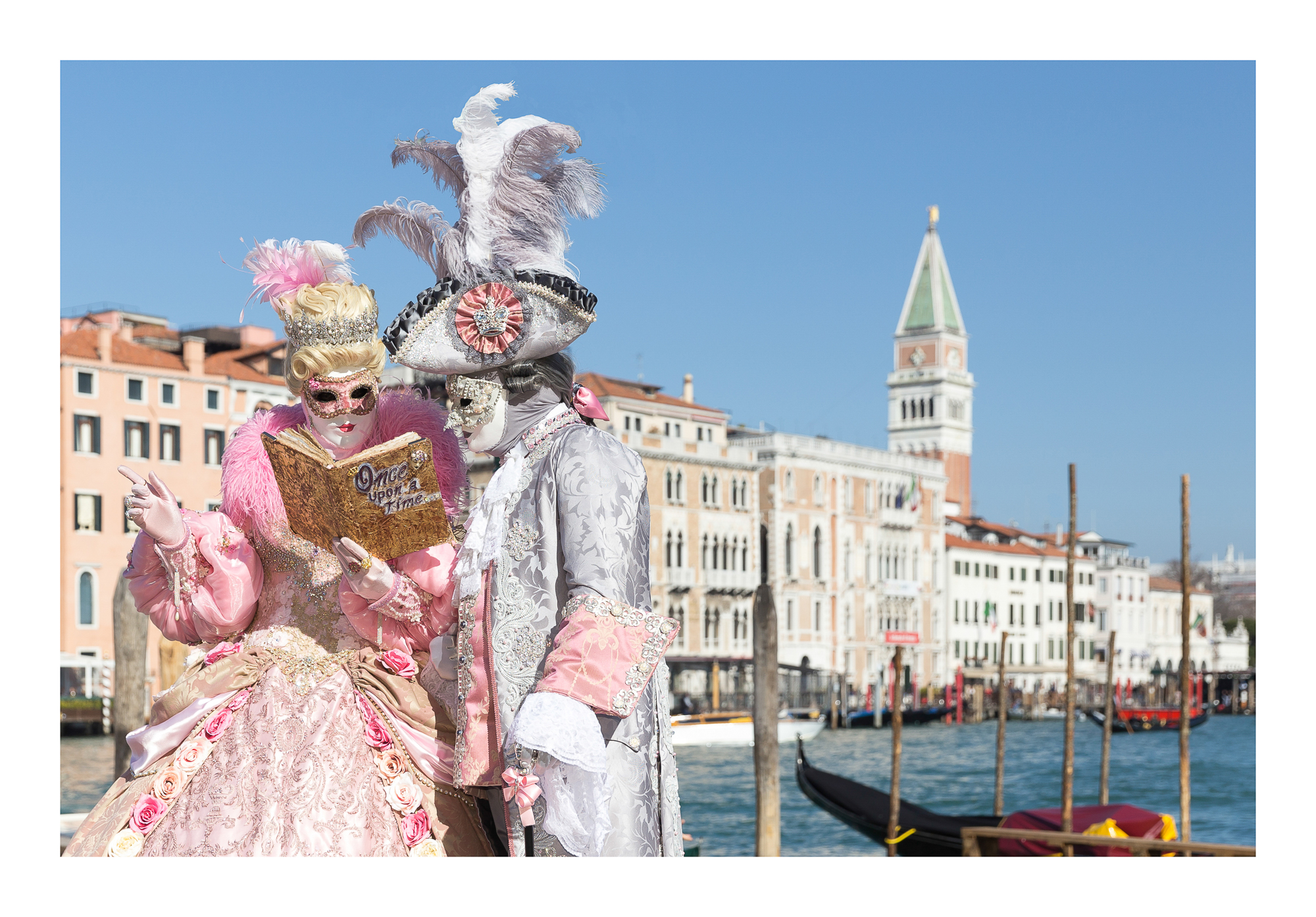 Carnevale_Venezia_12...